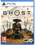 Sony Ghost of Yōtei (PS5)