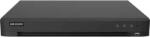 Hikvision IDS-7216HQHI-M1/XT hálózati video rögzítő DVR (IDS-7216HQHI-M1/XT)