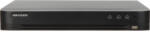 Hikvision IDS-7208HQHI-M1/XT hálózati video rögzítő DVR (IDS-7208HQHI-M1/XT)