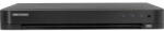 Hikvision IDS-7204HQHI-M1/XT hálózati video rögzítő DVR (IDS-7204HQHI-M1/XT)