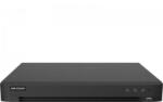 Hikvision IDS-7232HQHI-M2/XT hálózati video rögzítő DVR (IDS-7232HQHI-M2/XT)