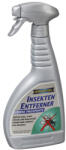 RAVENOL Solutie pentru indepartarea insectelor Ravenol Insekten Entferner - 500 ml