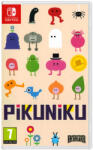 Devolver Digital Pikuniku [2025 Edition] (Switch)