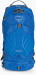 Osprey Férfi kerékpáros hátizsák Osprey Raptor 10 l kék 10005048