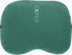 Exped Deep Sleep ciprus utazópárna