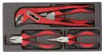 GEDORE R22150018 Cleste