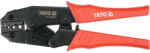 TOYA YATO YT-23001 Cleste