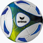 ERIMA Hybrid Training futball labdarúgó királykék/lime méret 5