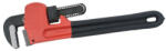 PROLINE 29036 Cleste