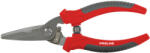 PROLINE 28371 Cleste