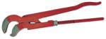 PROLINE 29706 Cleste
