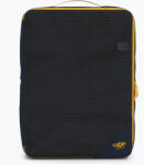 CabinZero Packing Cube Classic L kék csillogó utazási szervező