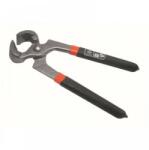 Dedra 1270 Cleste