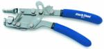 Park Tool BT-2 Cleste