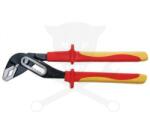 BGS technic 9-7157 Cleste
