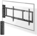 Nedis TVWM5860BK