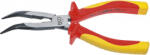BGS technic BGS-7153 Cleste
