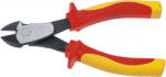 BGS technic BGS-7155 Cleste