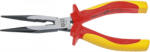 BGS technic BGS-7152 Cleste