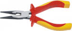 BGS technic BGS-7151 Cleste
