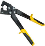 STANLEY 015273