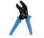 ELMARK Sn-003 (59309) Cleste