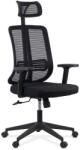 Chairs ON OFF 402