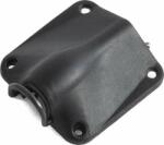 Bubblebee Industries DPA 4060 BK