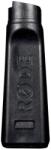 RØDE PG1
