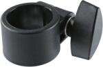 König & Meyer 21320-000-55