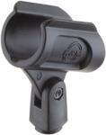 König & Meyer 85070-500-55