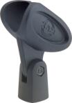 König & Meyer 85060-500-55