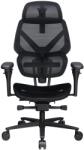 ThunderX3 Flex Pro