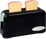 Smoby Детска играчка Smoby - Тостер Tefal (310527)