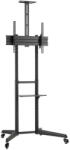 Blackmount BM-T1040T