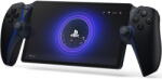 Sony PlayStation Portal Remote Player pentru PS5, Negru (1000045050)
