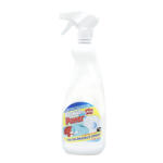 Dalma Oxi Max Power spray 750 ml