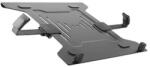Brateck NBH-2 Suport laptop