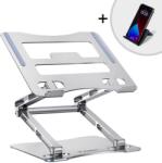 Wozinsky WRS-CPY75DSS Suport laptop
