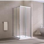 Water Fun MOTRIL 90x90x190 cm square NANO (ZKM-9019/ZGM-9019/ZRM-9019)