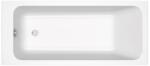 Cersanit Blissa 160x70 cm (S301-139)