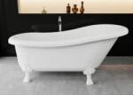 Vayer EverHard 169x82 cm (169.082.047.1-7.0.3.0.0)