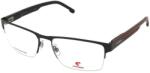 Carrera CARRERA8914 BLX Rama ochelari