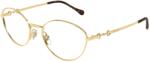 Gucci GG1699O 001 Rama ochelari
