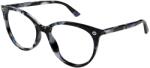 Gucci GG0093O 008 Rama ochelari