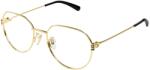 Gucci GG1675OK 001