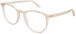 Gucci GG0027O 009 Rama ochelari