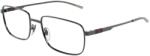 Gucci GG1678O 006 Rama ochelari