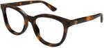 Gucci GG1687O 002 Rama ochelari
