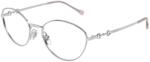 Gucci GG1699O 004 Rama ochelari
